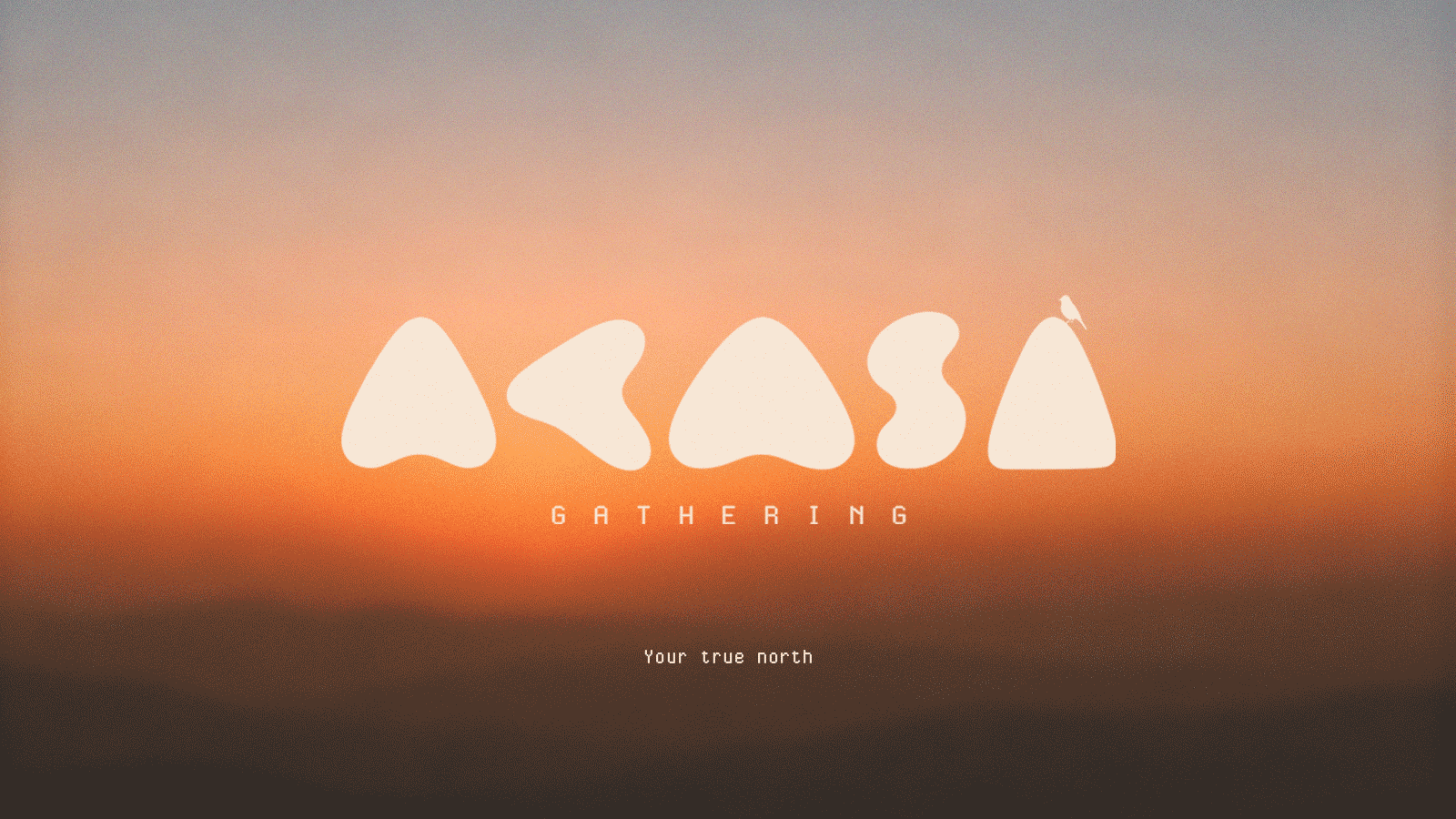 Akasa Gathering — Akasa Gathering party in Karur