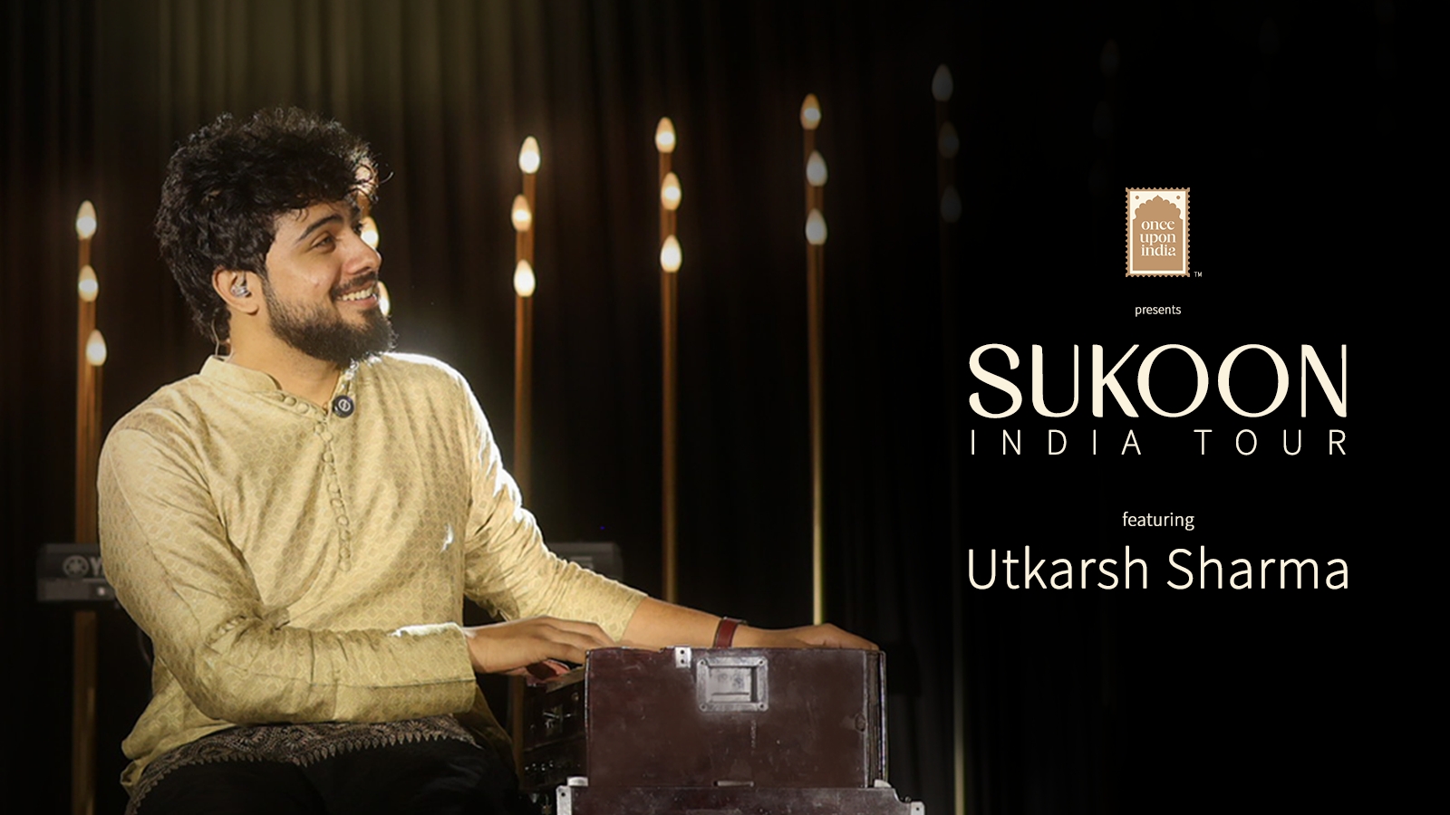 Pune - Sukoon Mehfil — Traditional party in Pune